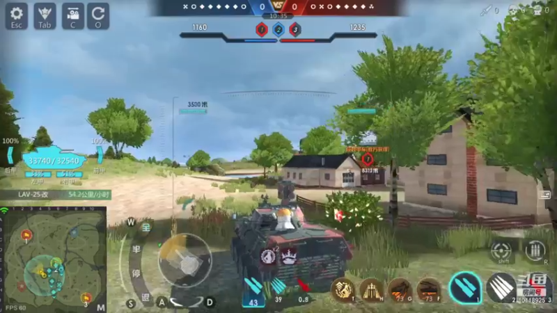 【2022-02-07 00点场】神怒流云飞沙：流云飞沙的直播间