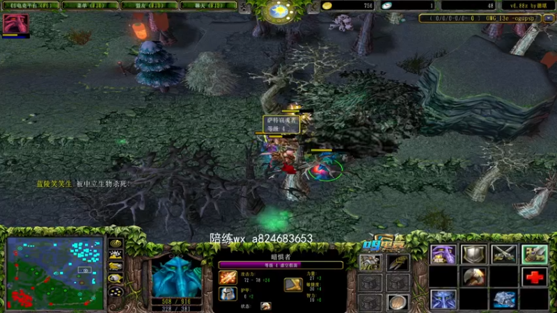 【2022-02-06 20点场】a824683653：新年好啊新年好啊新年好