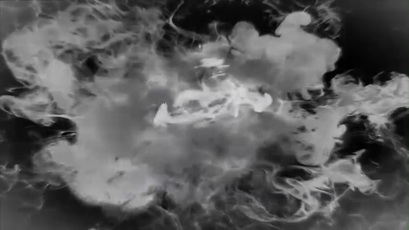 重回经典！剑网3破百万播放量视频混剪首映