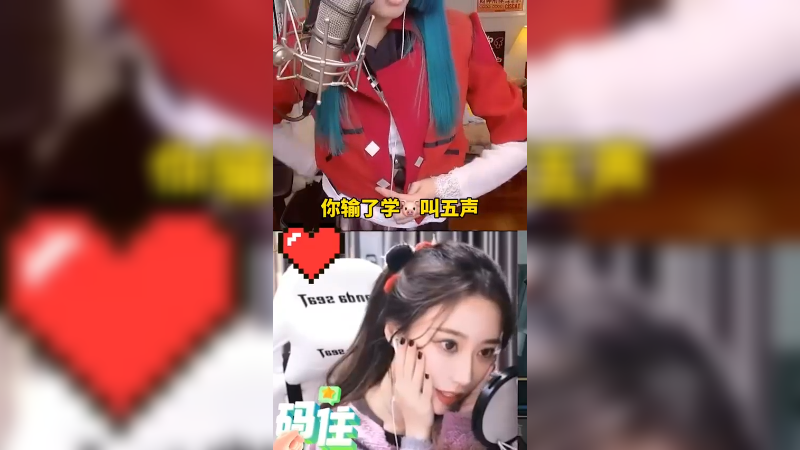 我已经不敢直视这个牌子了！
