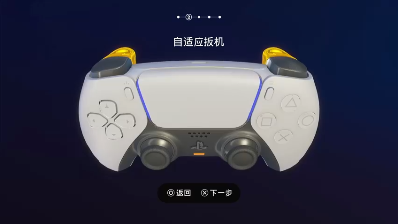 【2022-02-02 18点场】IT界z小豆丁：IT界_小豆丁秀斗斗专场！