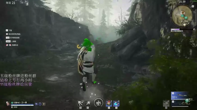 【2022-02-06 22点场】刀一挥趴一堆：(刀一挥)今天是蒙脸单排的一天