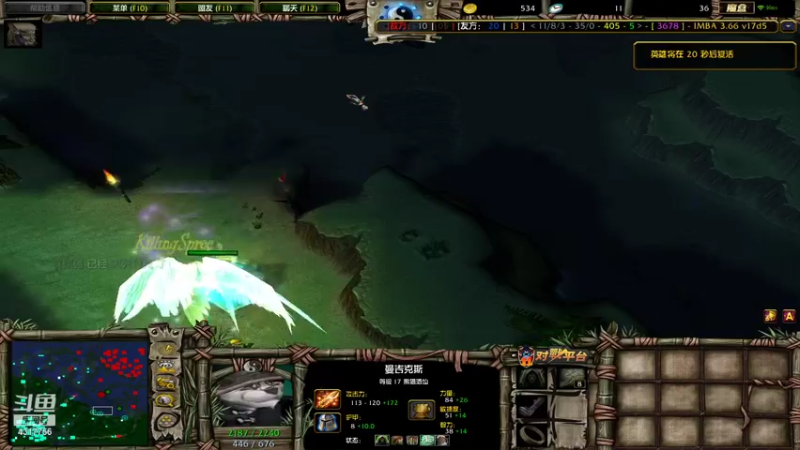 【2022-02-06 21点场】Piano7pink：不好意思，打扰了 4317756