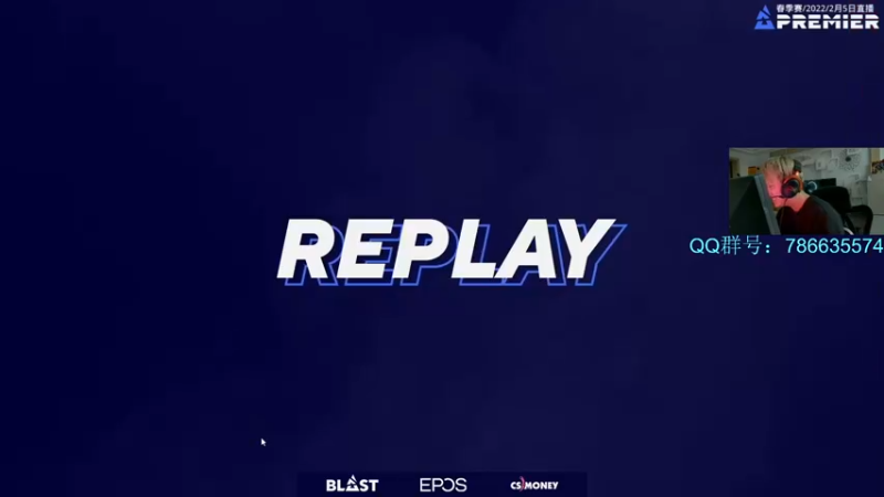 【2022-02-05 21点场】Karsamzing苏弟：新年好，龙虎生威！