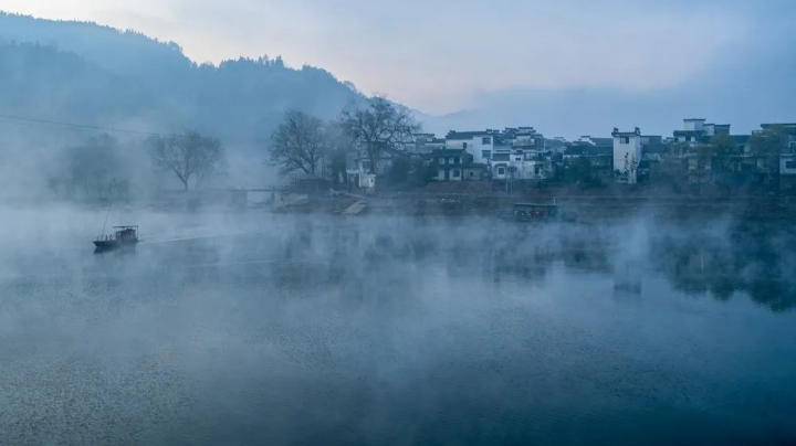 烟火+疑案追声（催眠向）