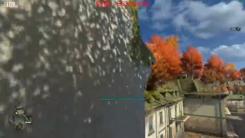 【2022-02-06 17点场】忽忽歪歪：浪的起飞啊