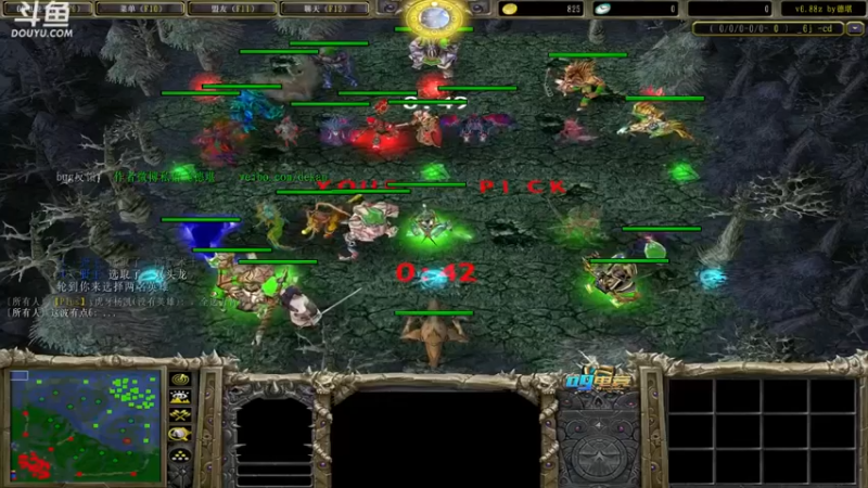 【599zxcv】：3-2齐天大圣，小C一波，感觉没什么难度