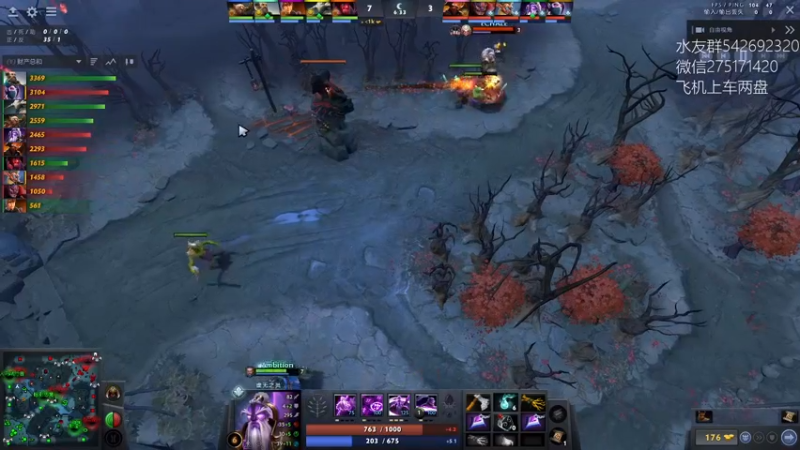 【2022-02-08 08点场】小粥泥浆：关键词:健康又阳间!