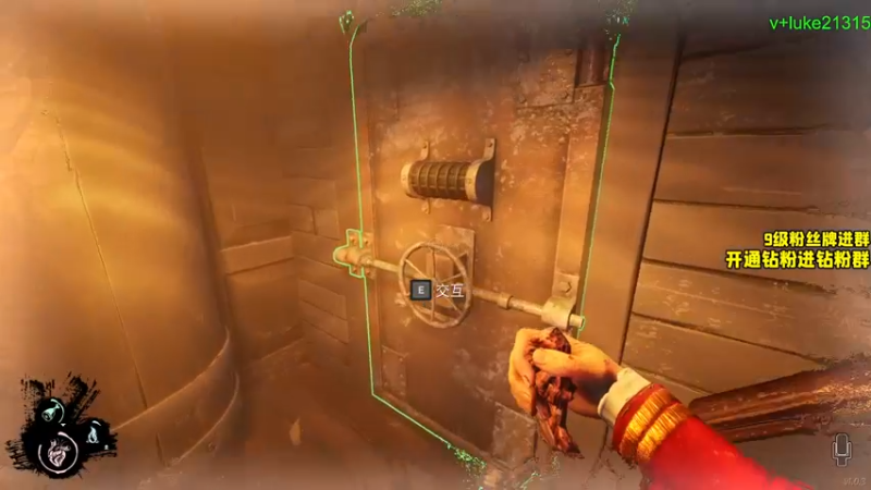 【2022-02-07 22点场】三酒OuO：斗鱼劳模の聊天室^^