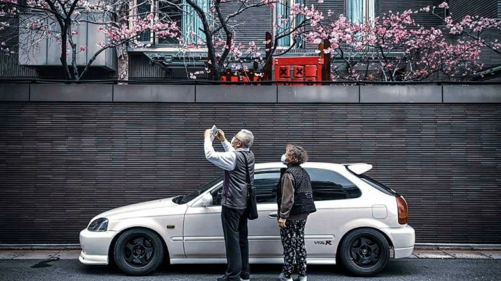 双人成行