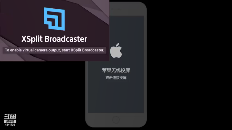 【2022-02-08 19点场】Jue美娘：技术局，不免费