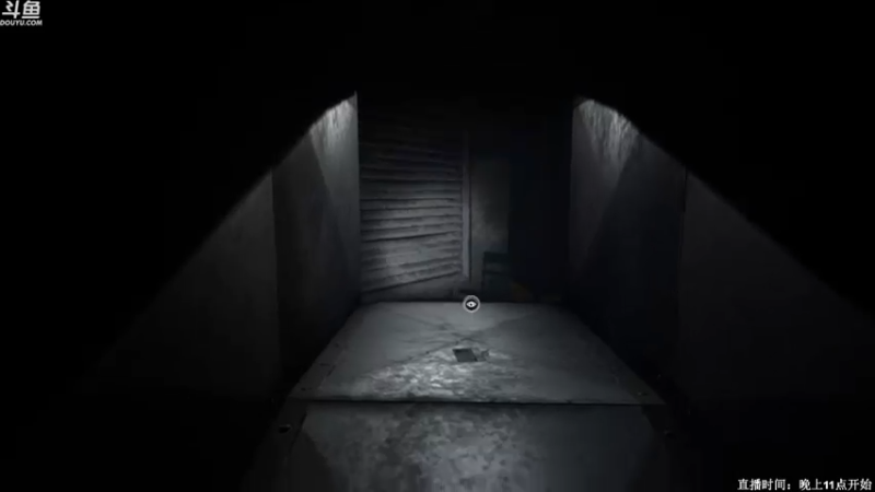 【2022-02-08 04点场】Happy丨疯子：疯子单排