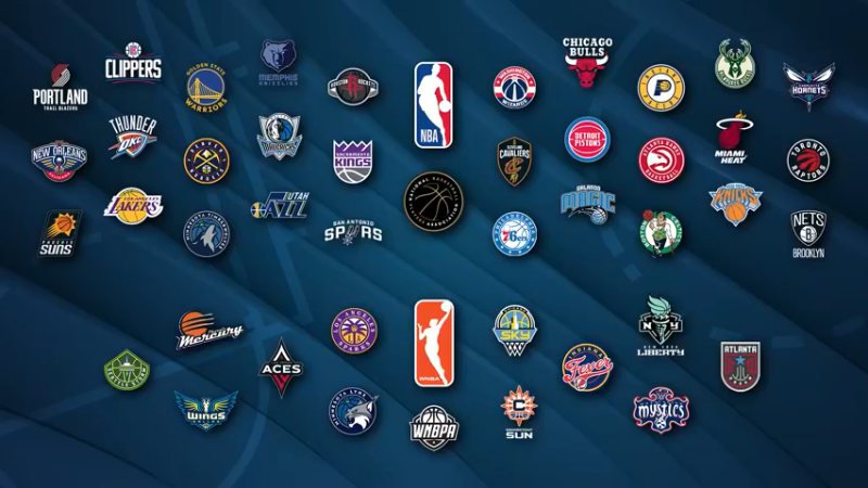 【2022-02-01 23点场】喝不完的可乐：小乐：NBA2K大联盟第三赛季快来选球队