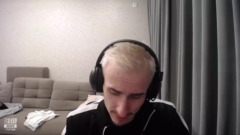 【2022-02-07 23点场】毛子Reckless：我最喜欢小小酥