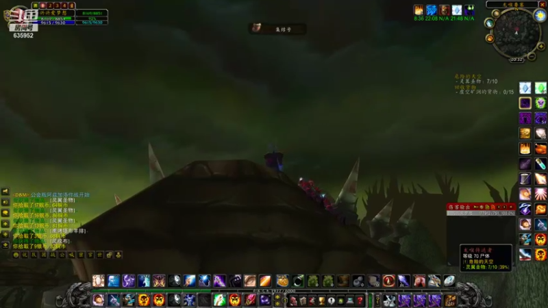 【2022-02-07 20点场】兴兴的梦想：1区火锤：除夕快乐新版本！635952