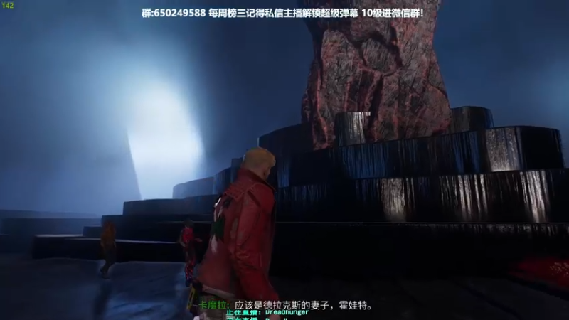 【2022-02-08 02点场】XIN8pyro：XIN8pyro: 进退两不易