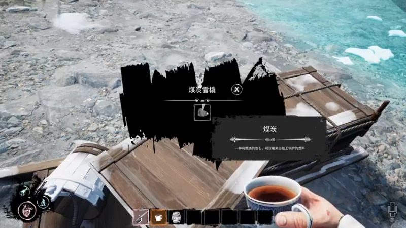 【2022-02-07 23点场】来一坨吧：新年快乐喔~~ 10321519