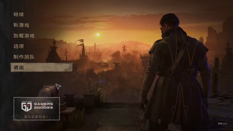 【2022-02-08 12点场】女流66：消逝的光芒2 边跑边打