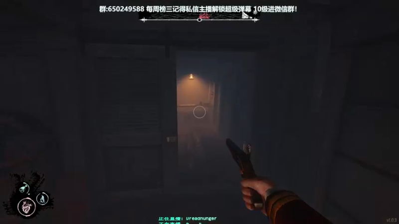 【2022-02-07 20点场】XIN8pyro：XIN8pyro: 进退两不易