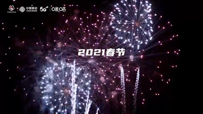 《龙凤呈祥》发布会宣传片定稿