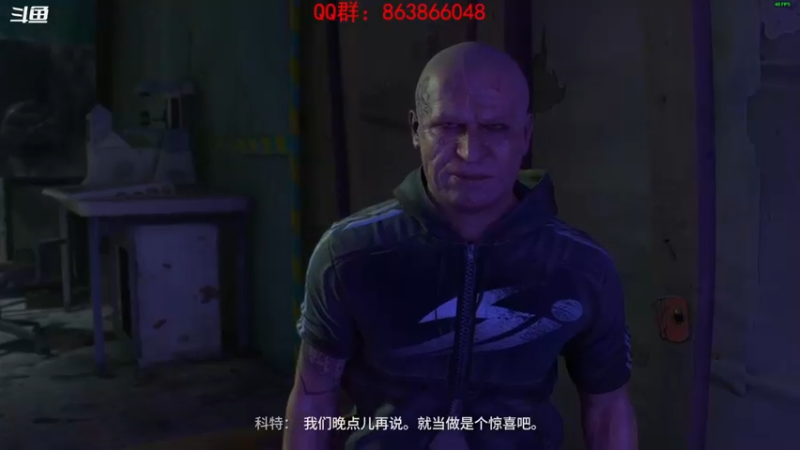 【2022-02-07 21点场】忽忽歪歪：浪的起飞啊