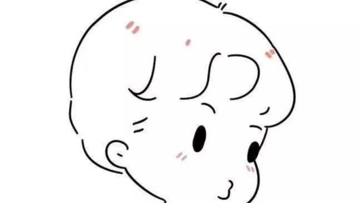 坐牢