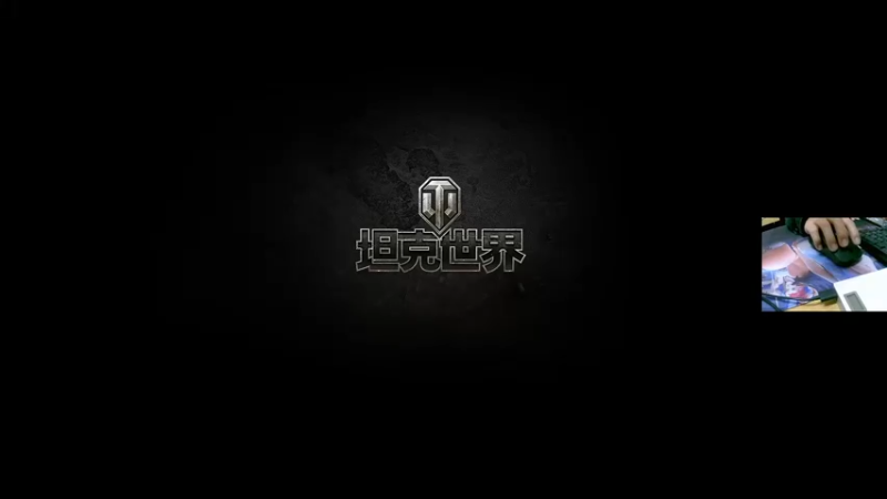 【2022-02-07 20点场】小洲洲OvO：自娱自乐 佛系主播