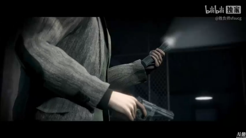 【2022-02-07 20点场】猫叔灬灬：【猫叔】开工大吉啊~~~