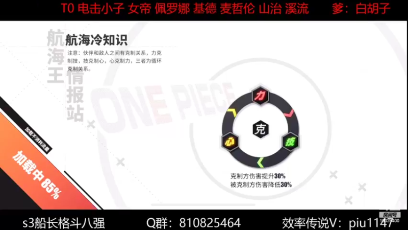 【2022-02-08 14点场】丨486小哥丨：罗等罗等罗