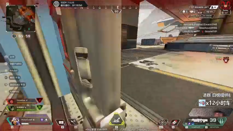 【2022-02-08 03点场】Jusley：【中风主播老贾】嘴歪眼斜