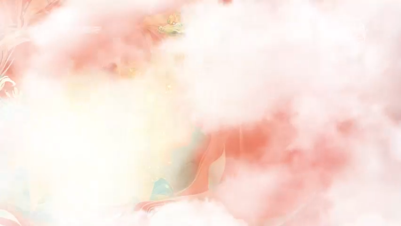 杜喆王越“劝千岁”(1)