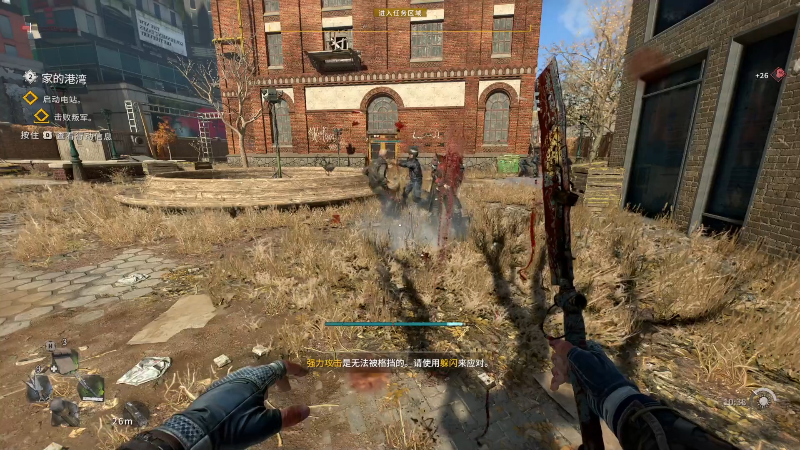 【师父】寅子的精彩时刻 20220208 15点场