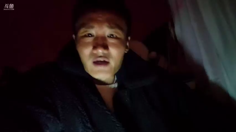 【2022-02-08 00点场】黑人毅：牛排，炒蛋配点啥