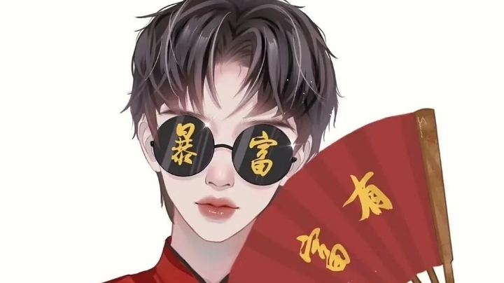 不畏将来，不念过往，秉持心气，何惧远方。