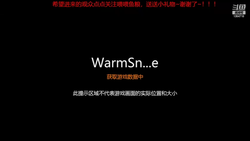【2022-02-08 11点场】辽宁诸葛：每种难度试炼中
