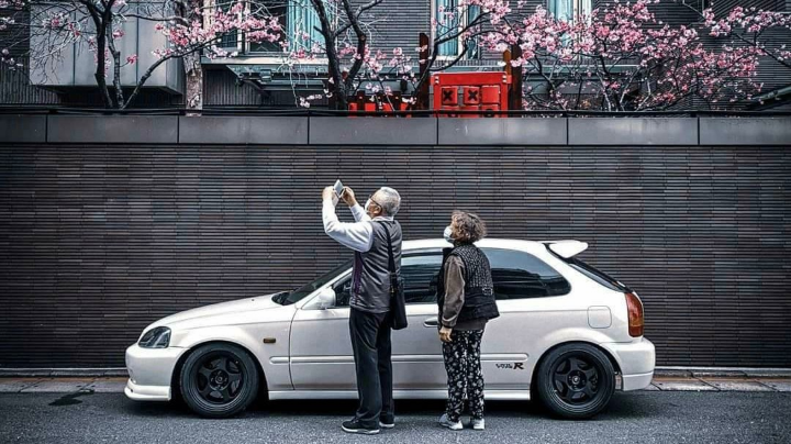 双人成行