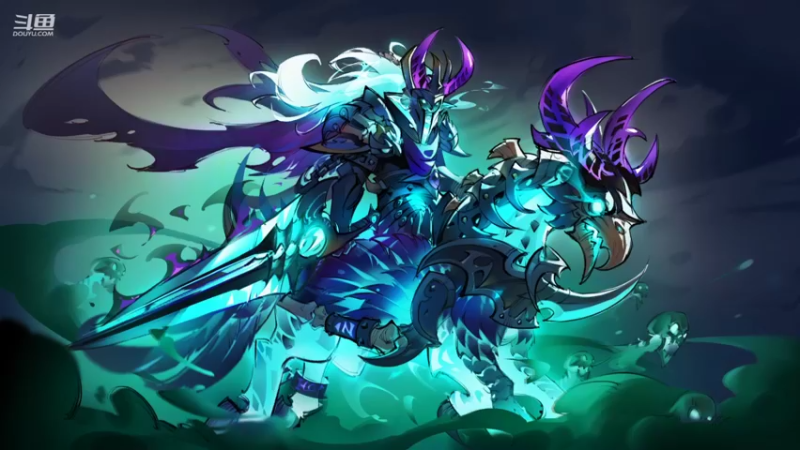 【2022-02-08 00点场】阳光男孩Aq：新年快乐 虎虎生威！ 7718843