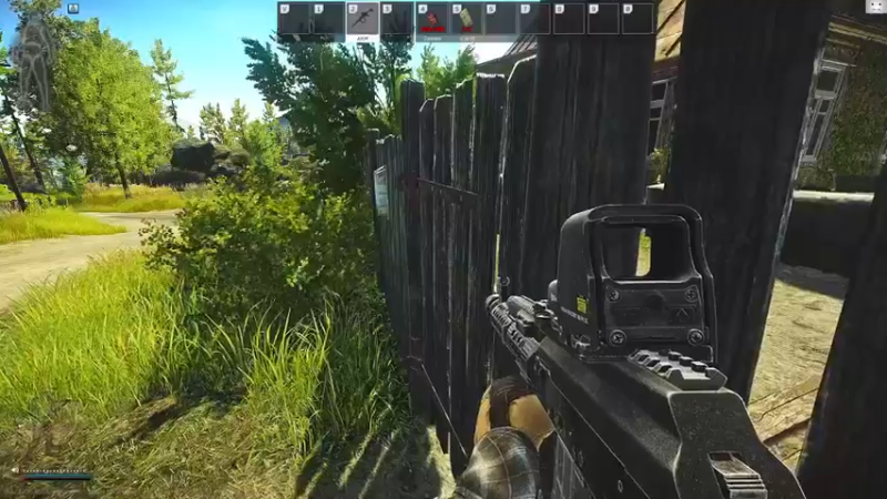 【2022-02-07 14点场】TAT大白：新年好，我肥来了！！！