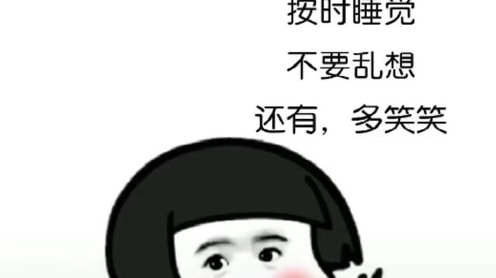 全能选手在这里，看过来哟。