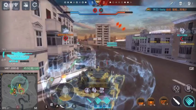 【2022-02-08 00点场】神怒布雷多：神怒布雷多的直播间