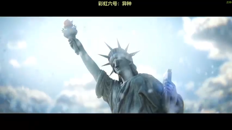 【瓜皮蛙蛙】：这东西炸了是真的烦人