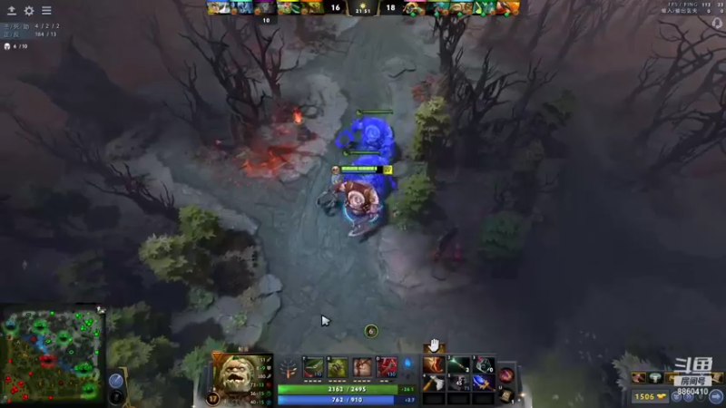 【2022-02-06 07点场】张益达W：【Zyd】新年快乐嗷xdm