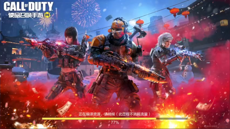 【2022-02-03 11点场】长青Allen：长青：新年快乐 ~！
