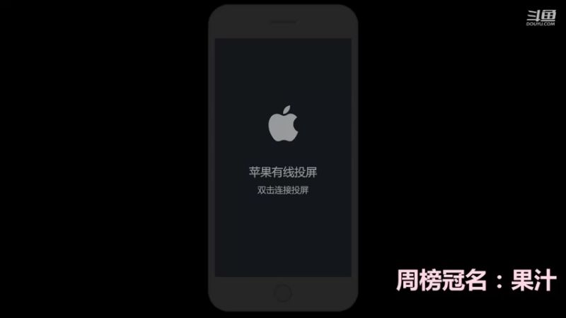 【2022-02-07 22点场】三藏Star：【护国神辅】节奏大师，多看涨技术