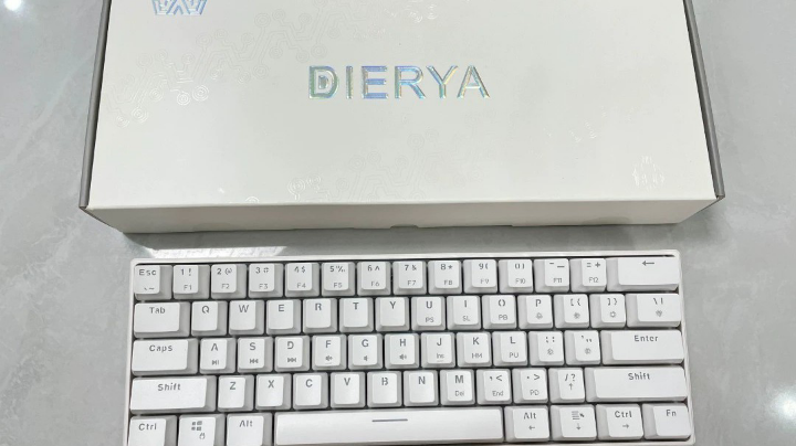 hiahiahia