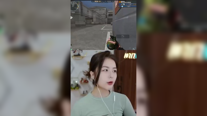 上三个豆也太难了吧！