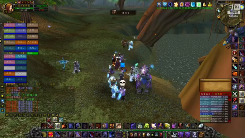 【2022-02-07 14点场】兴兴的梦想：1区火锤：除夕快乐新版本！635952