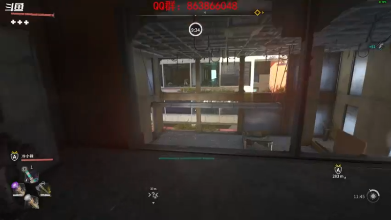 【2022-02-07 23点场】忽忽歪歪：浪的起飞啊