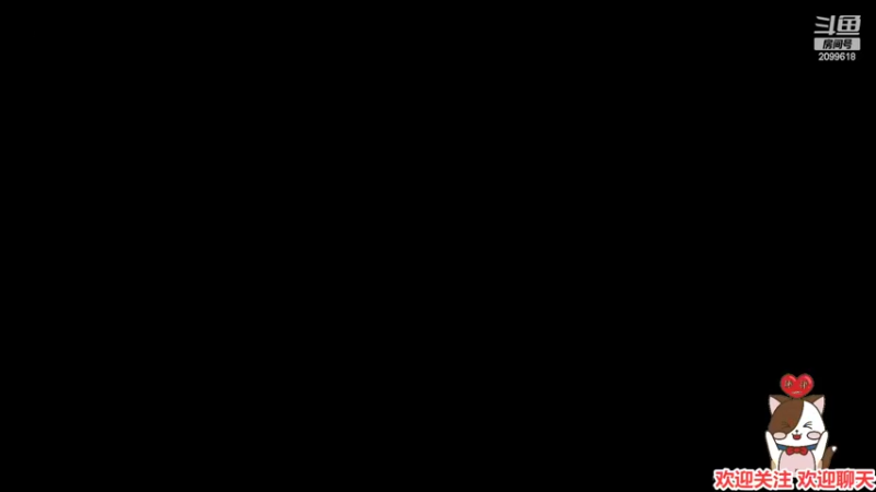 【2022-02-07 20点场】阿邦就是小苞米：新年新气象 大家虎年大吉