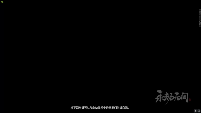 【2022-02-04 23点场】熊大不贰：新年快乐XDM